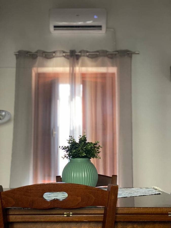 הוילה צ'פאלו Marisa'S House מראה חיצוני תמונה