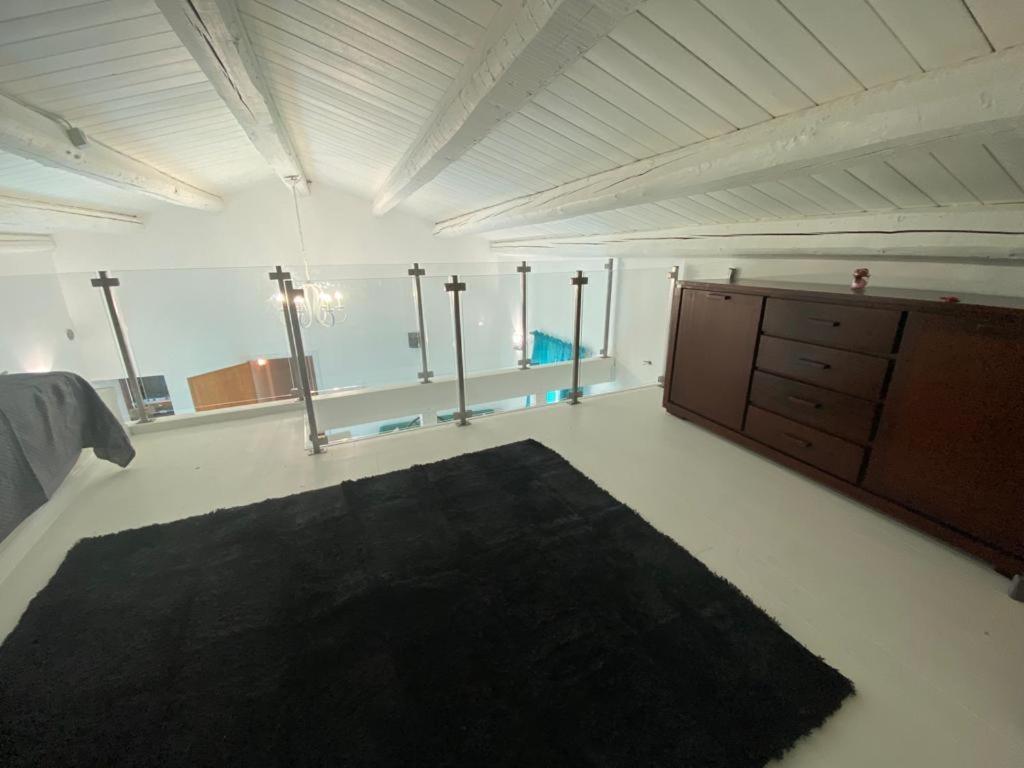 הוילה צ'פאלו Marisa'S House מראה חיצוני תמונה